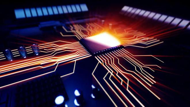 榮湃半導(dǎo)體發(fā)布全新半橋驅(qū)動(dòng)芯片 以“芯”創(chuàng)新，驅(qū)動(dòng)行業(yè)新價(jià)值