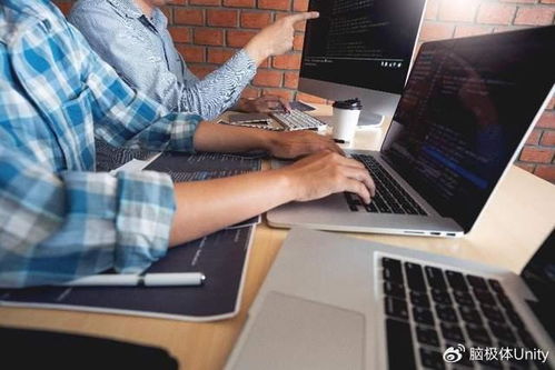 人工智能浪潮下的印度軟件外包業 一場關乎存亡的進化之戰