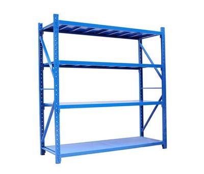 徐州輕型貨架 機(jī)械設(shè)備及配件存儲(chǔ)的優(yōu)選解決方案