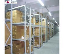 機(jī)械設(shè)備及配件產(chǎn)品庫(kù) 工業(yè)制造的核心支撐